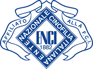 ENCI — Ente Nazionale della Cinofilia Italiana